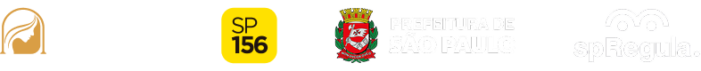 Grupo Maya